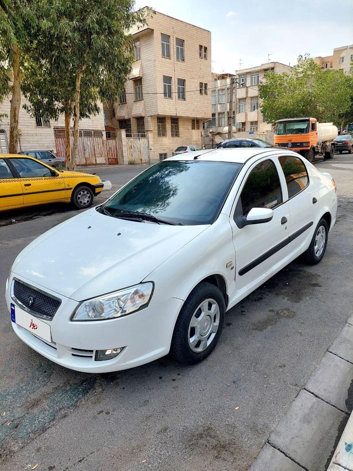 رانا LX - - 1392