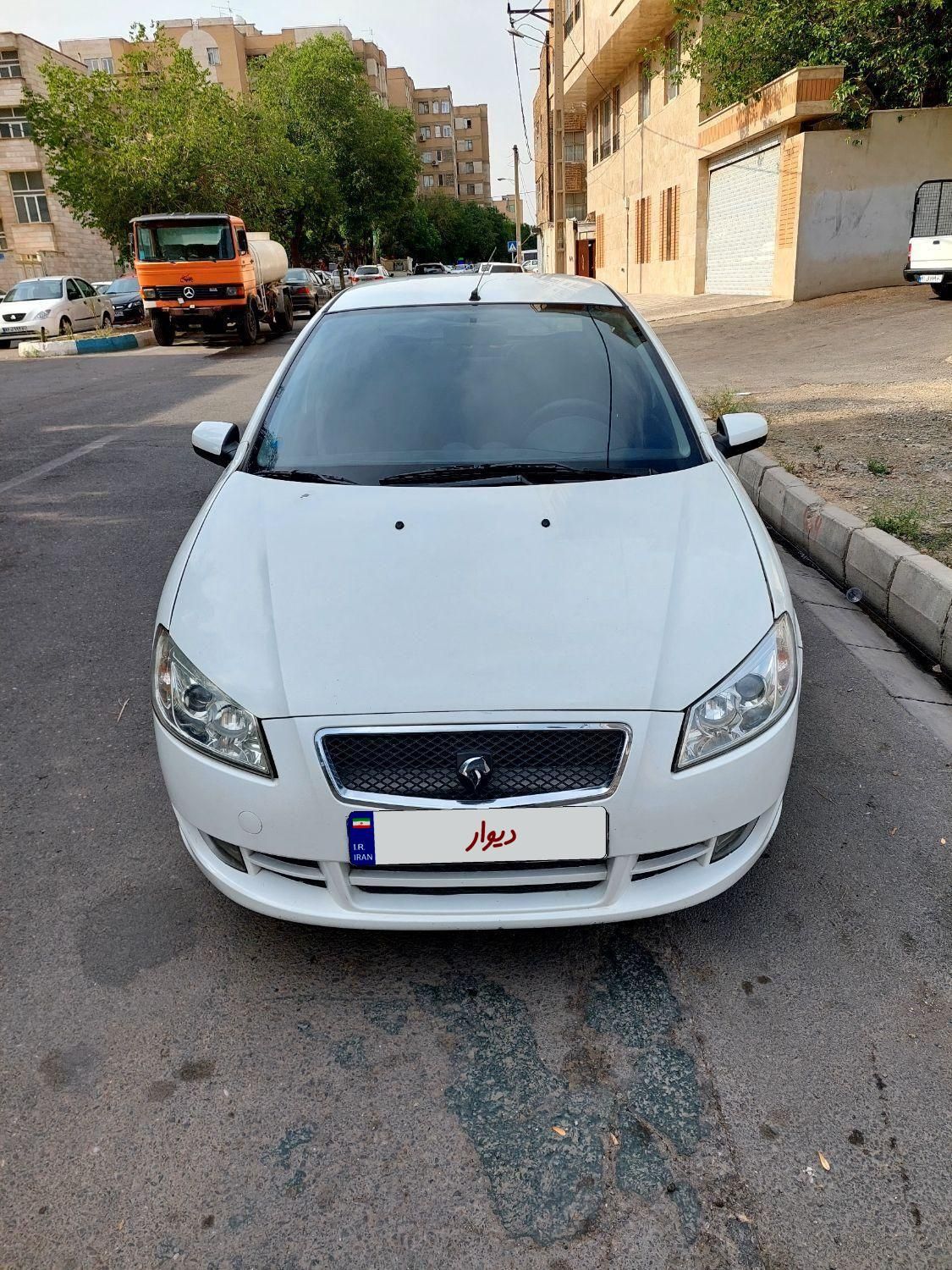 رانا LX - - 1392