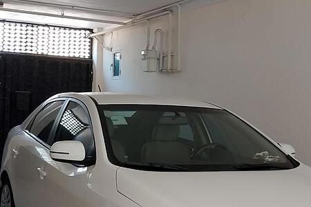 کیا سراتو مونتاژ 2000 اتوماتیک - 1394