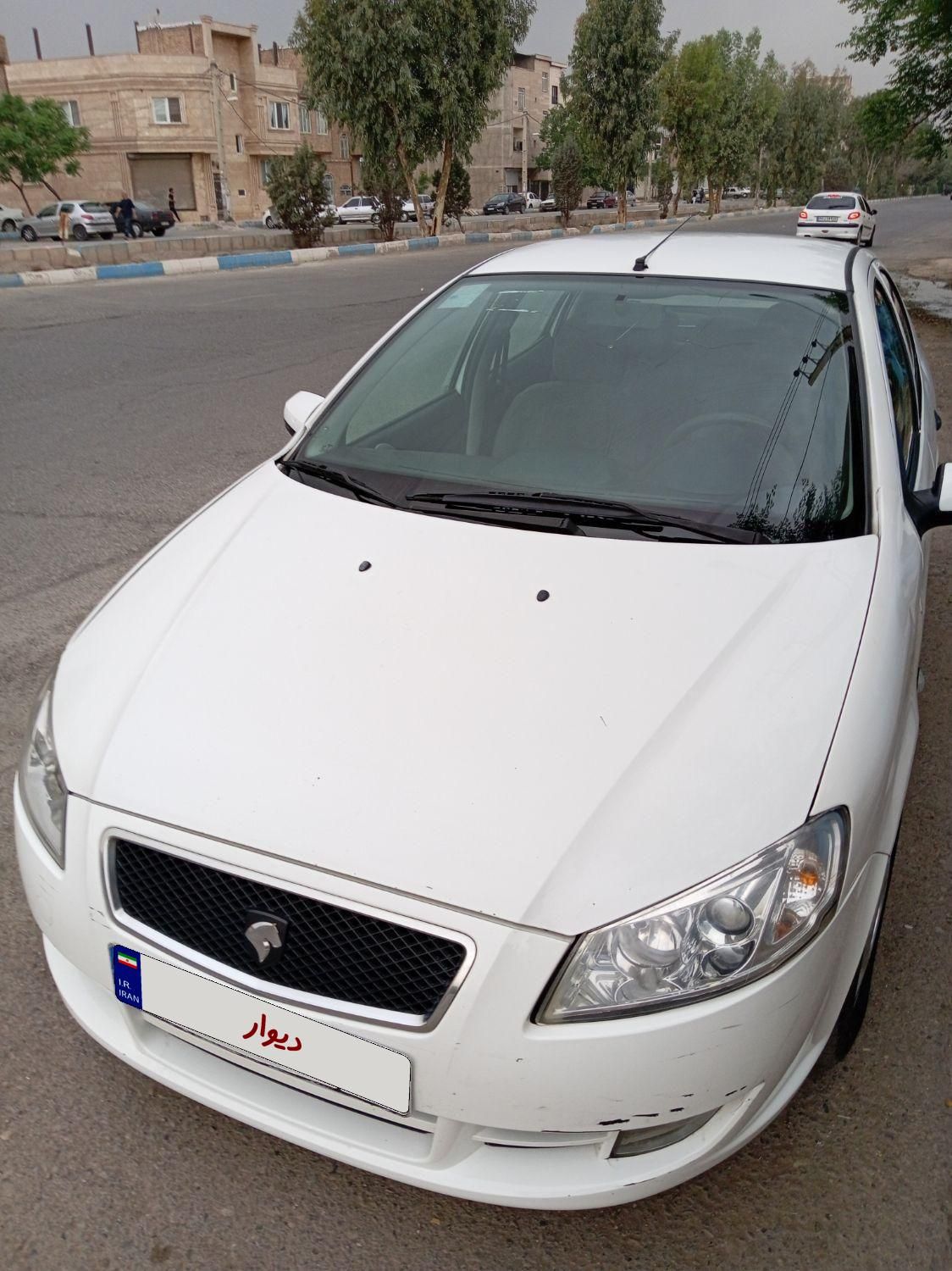 رانا LX - - 1397