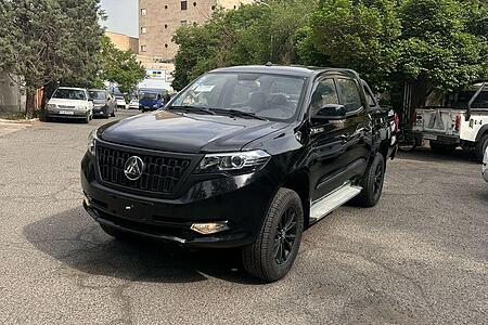 مکث موتور کلوت اتوماتیک - 1403