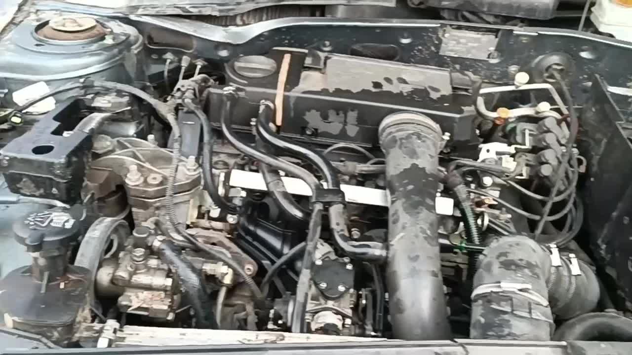 پژو 405 GLX - 1393