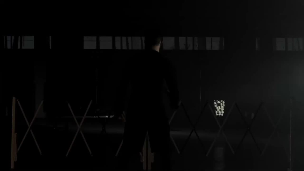 فونیکس FX پریمیوم - 2025
