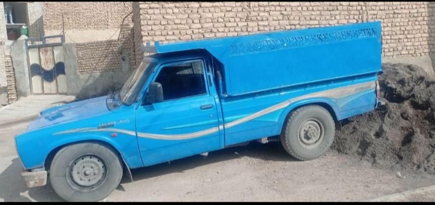 نیسان سیلفی e_power پلاس - 2025