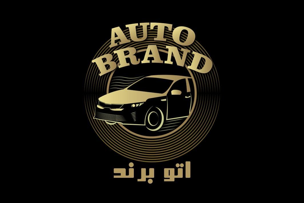 پراید 151 SE - 1402