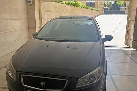 رانا LX - - 1393
