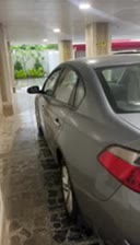 برلیانس H330 دنده ای 1650 - 2018