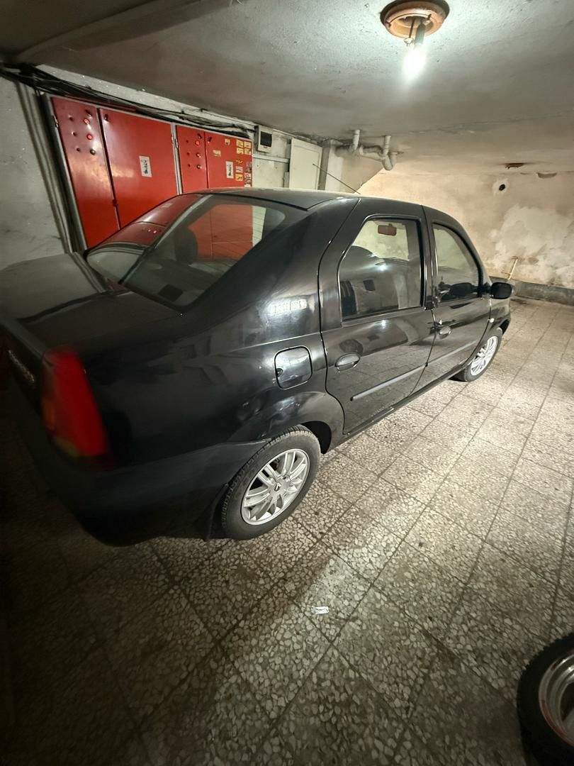 رنو تندر 90 E2 - 1390