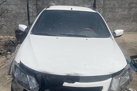 خودرو کوییک، دنده‌ای آگهی ann_17759730