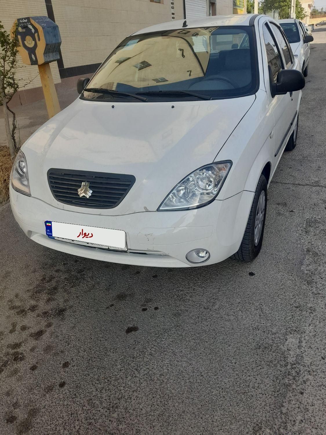 خودرو تیبا، صندوق دار آگهی ann_17759868