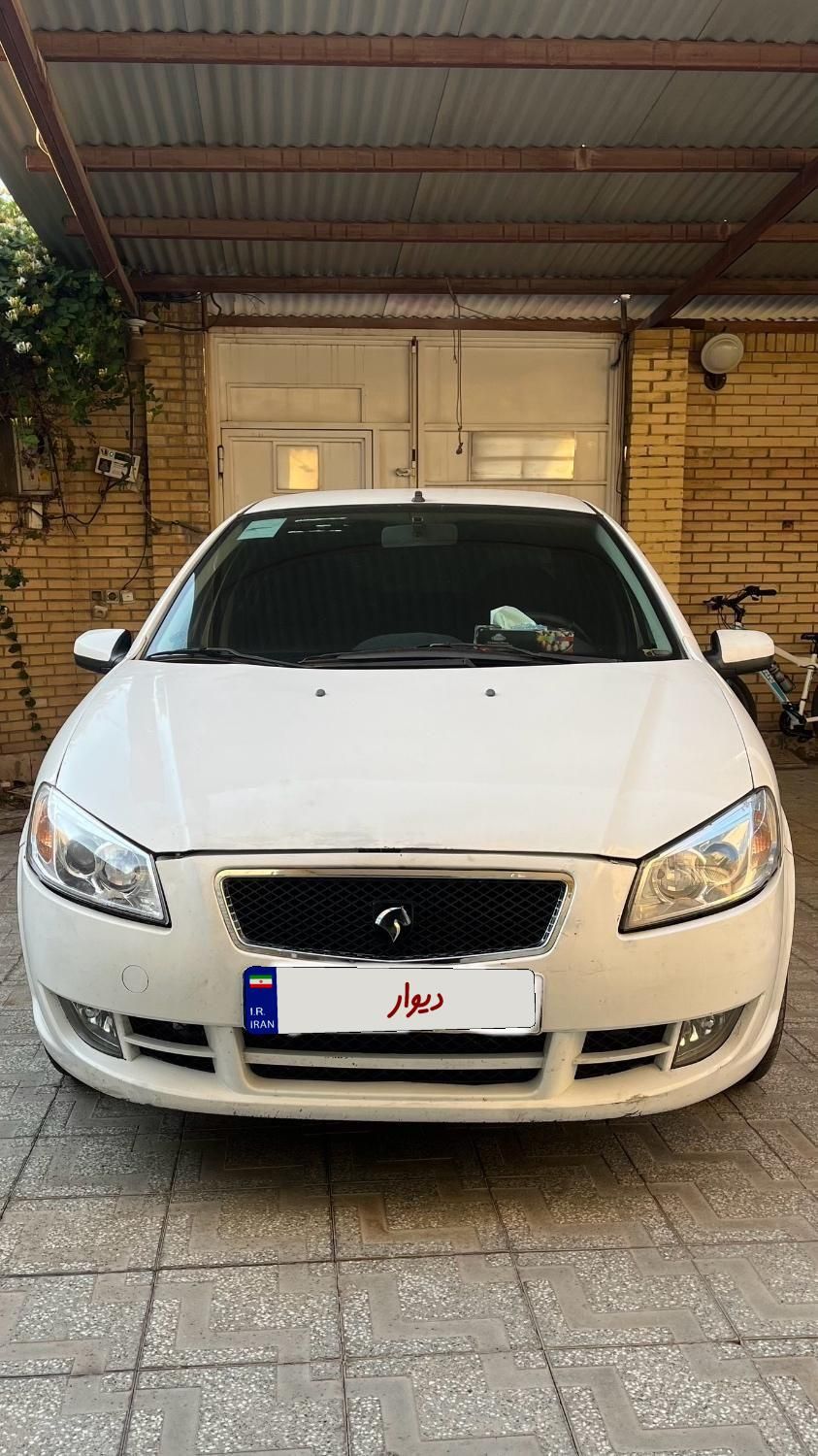 رانا LX - - 1395