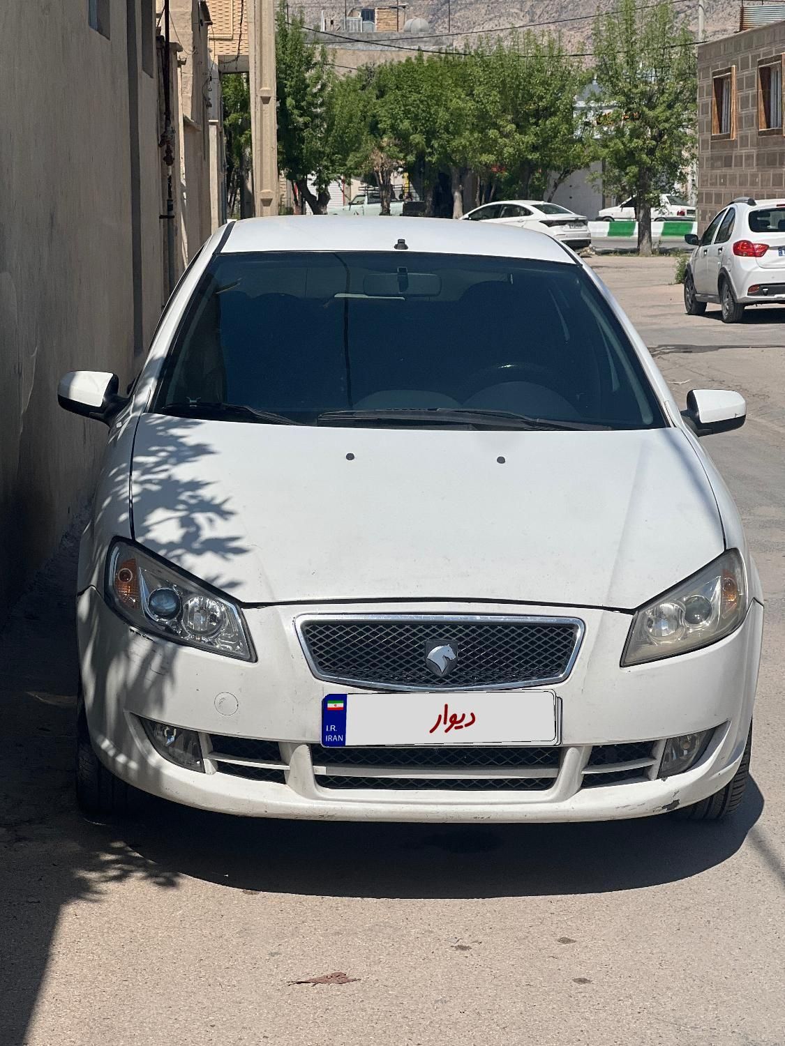 رانا LX - - 1398