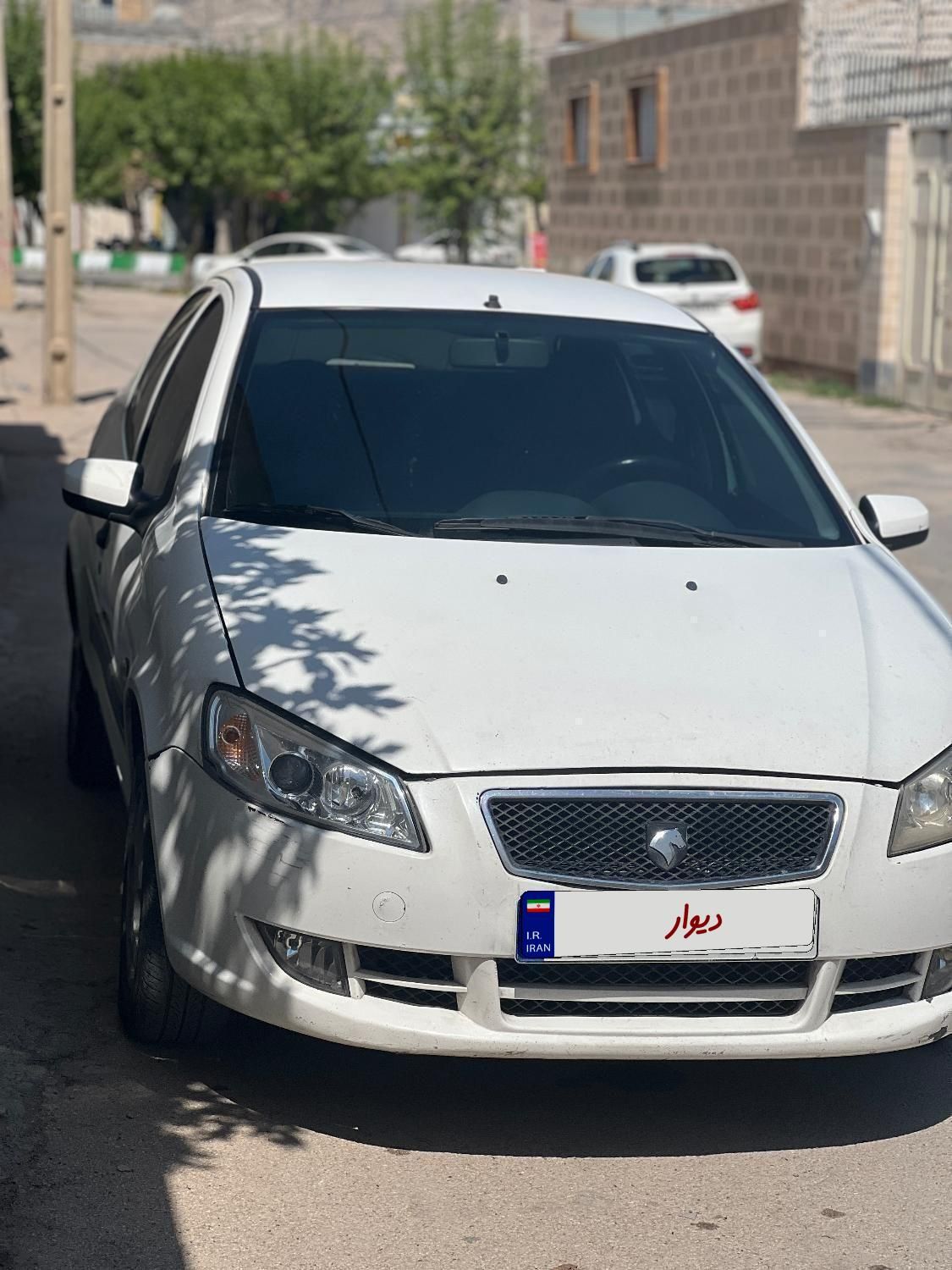 رانا LX - - 1398