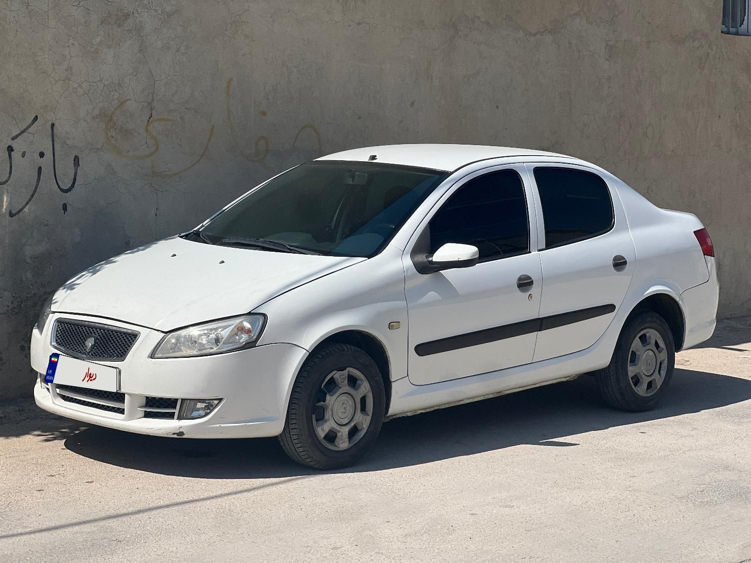 رانا LX - - 1398