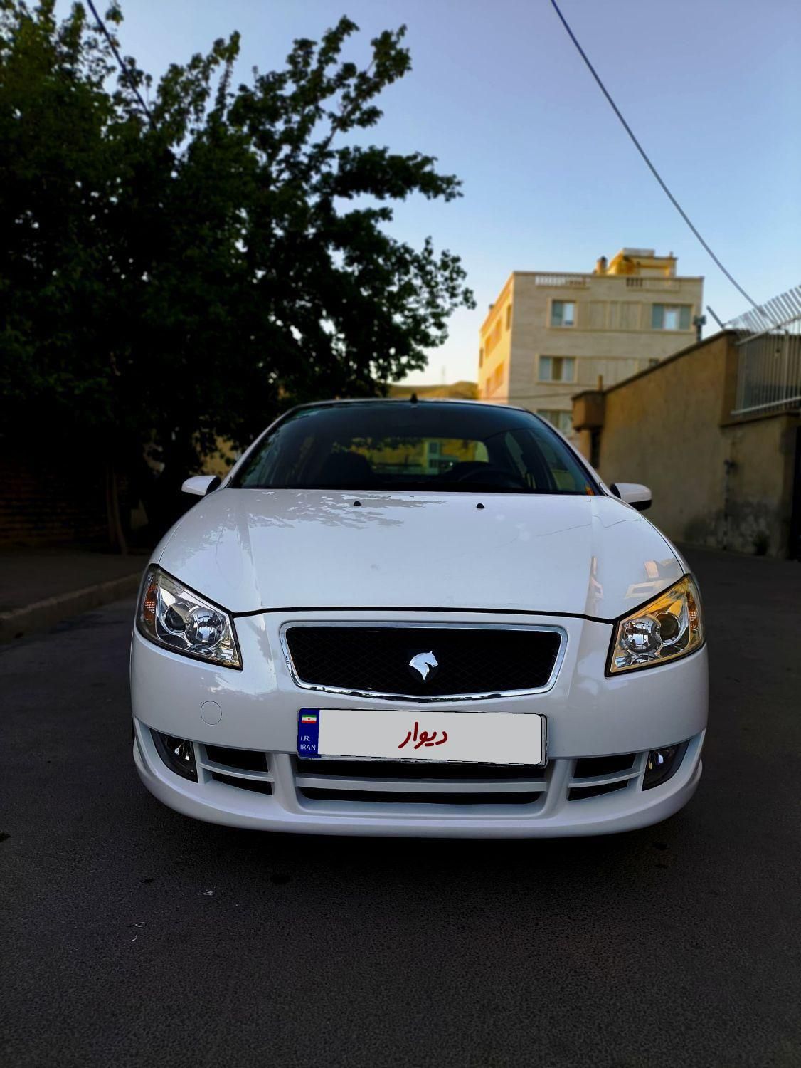 رانا LX - - 1395