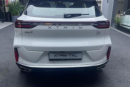 اکستریم TXL - - 1403
