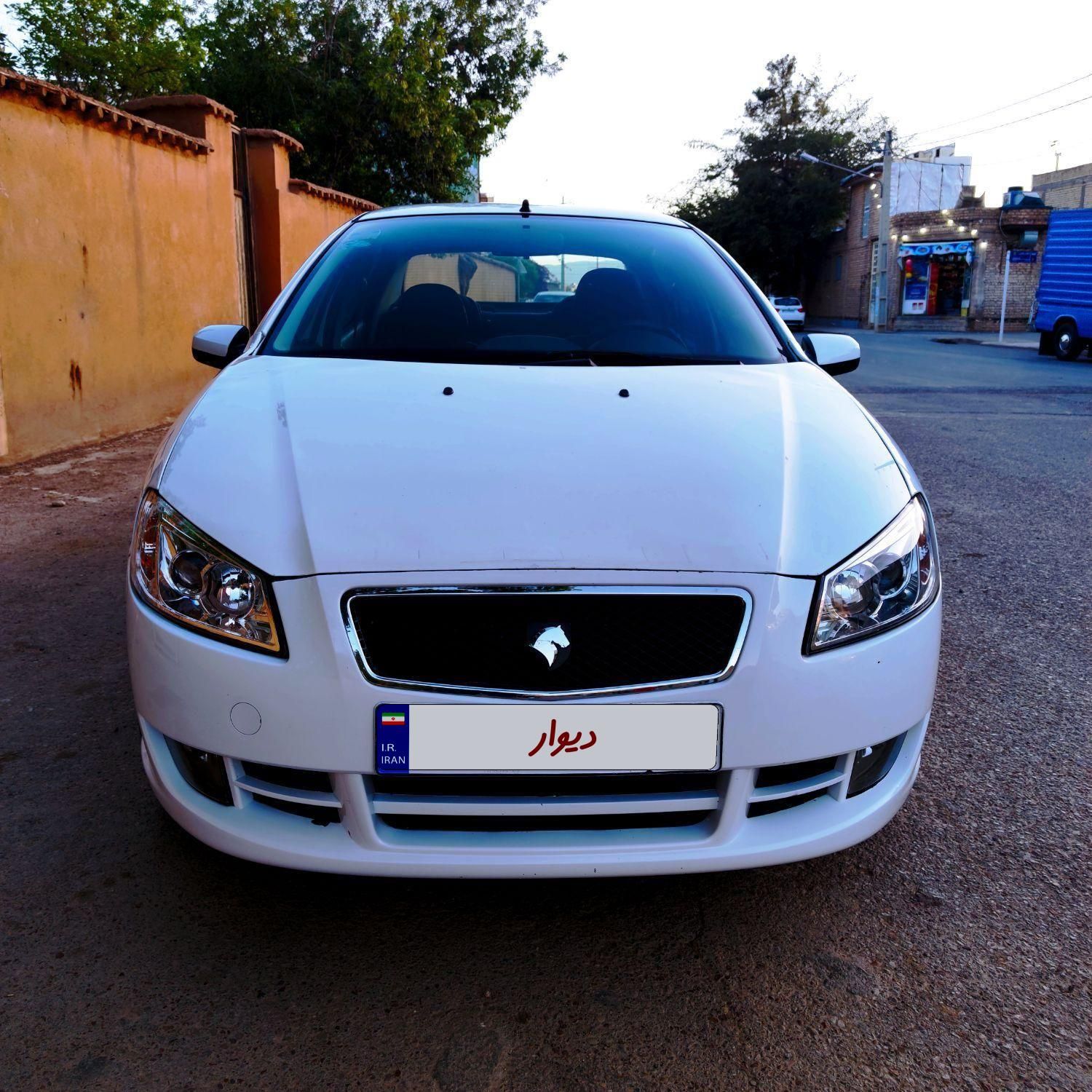 رانا LX - - 1393