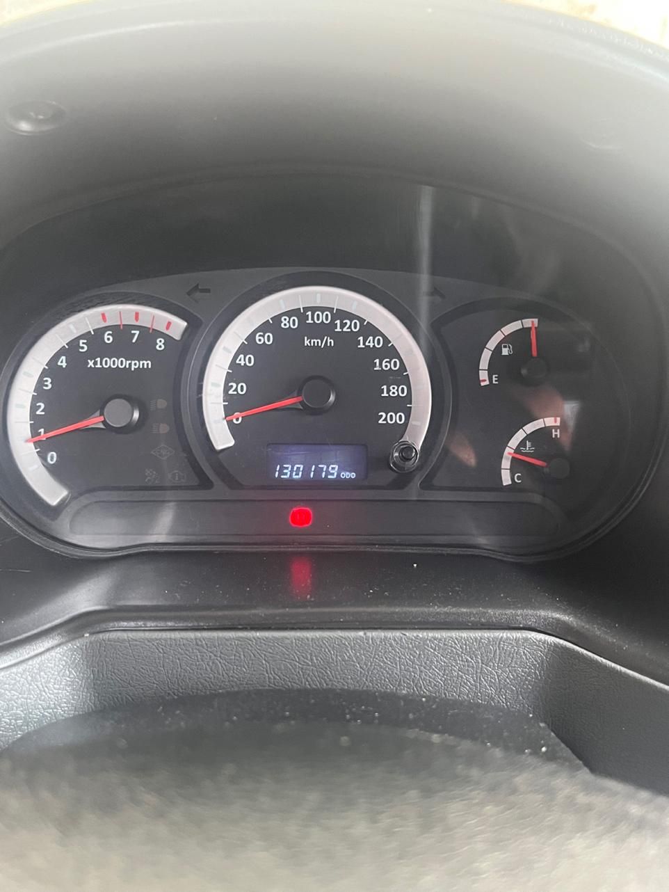 تیبا 2 EX - 1398