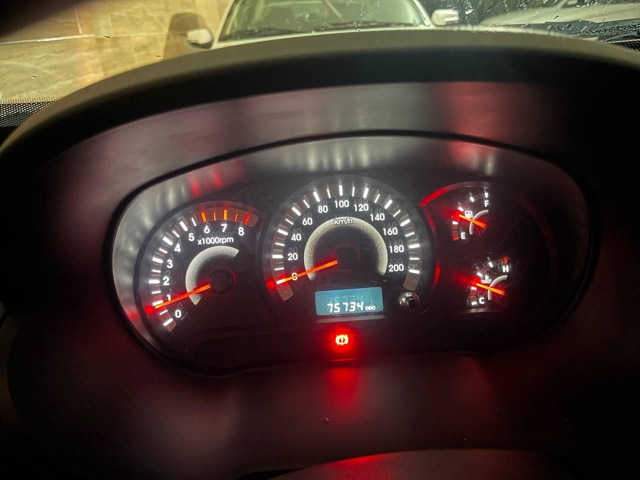 کوییک دنده‌ای دنده‌ای - 1400