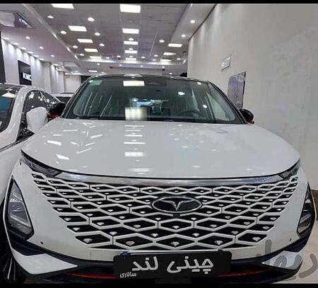 فونیکس FX پریمیوم - 1403