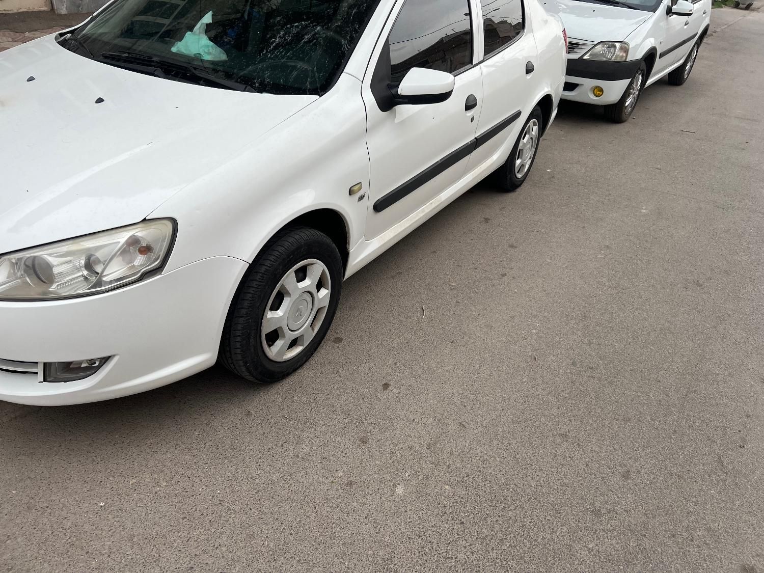 رانا LX - - 1392