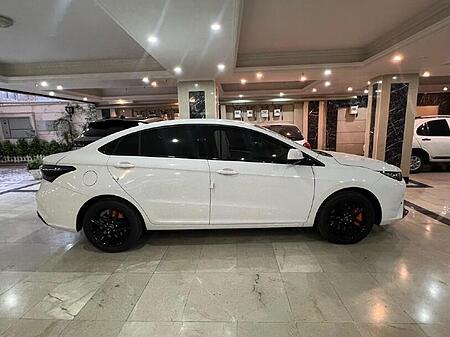 فونیکس آریزو 6 GT اکسلنت - 1403