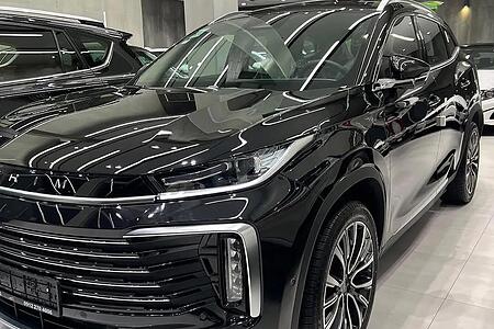 اکستریم TXL - - 1403