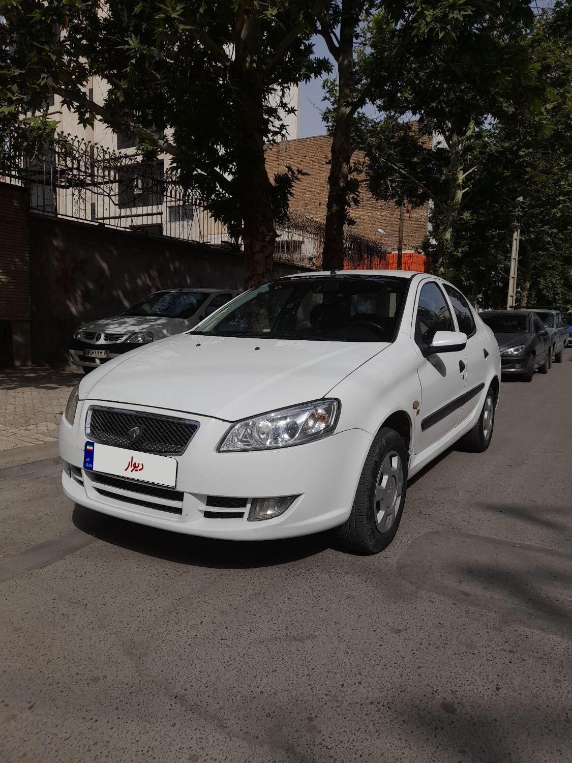 رانا LX - - 1392