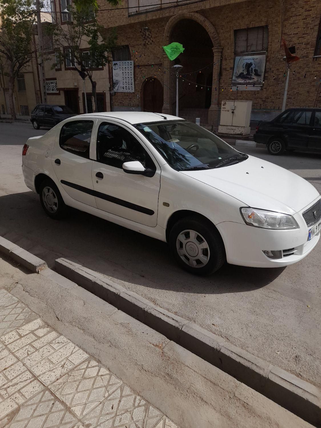 رانا LX - - 1392