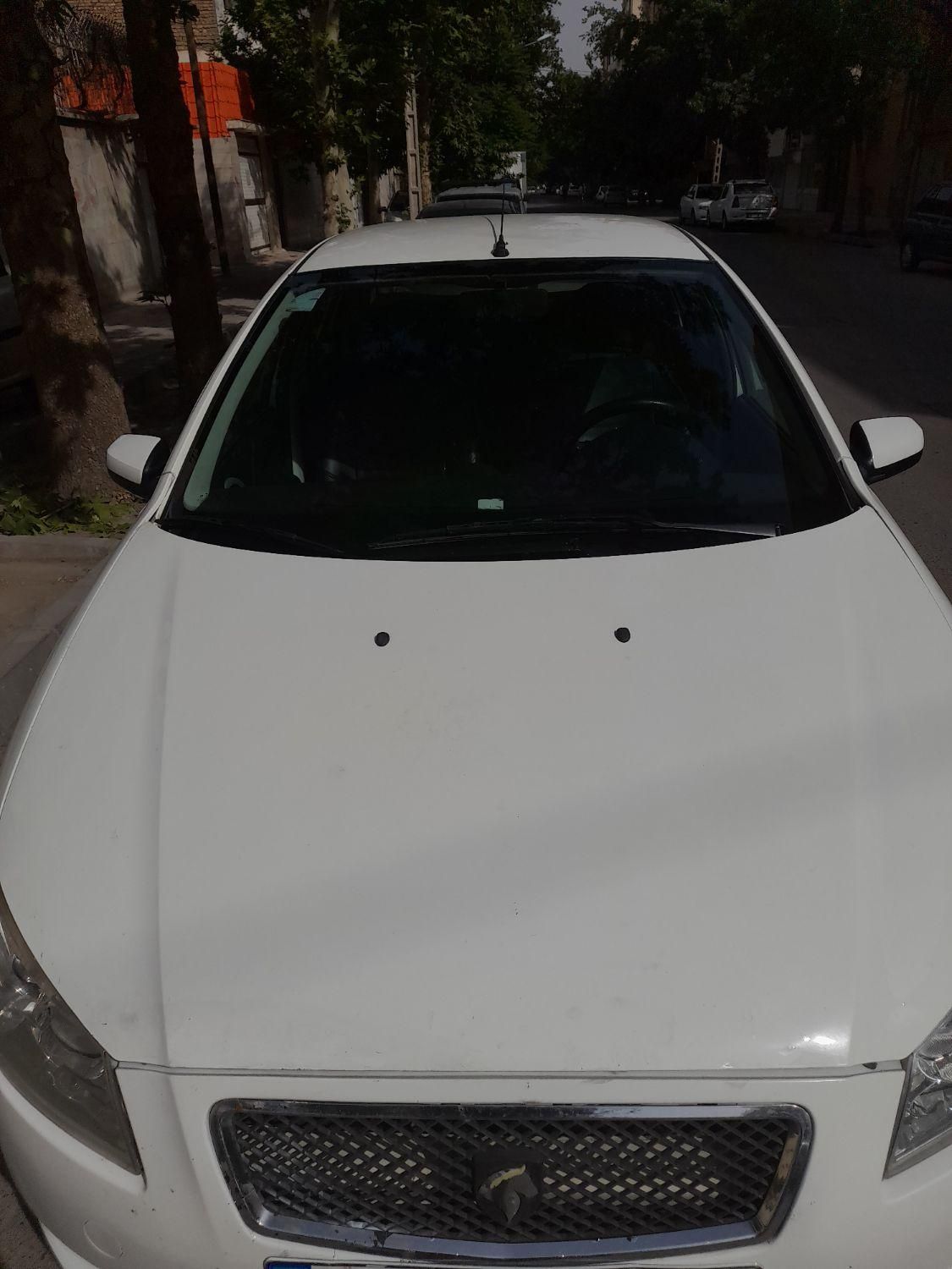 رانا LX - - 1392