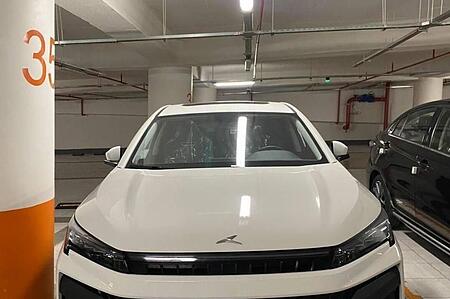 خودرو کی ام سی، J7 آگهی ann_17763160