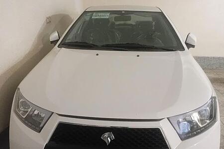 خودرو دنا، پلاس آگهی ann_17763594