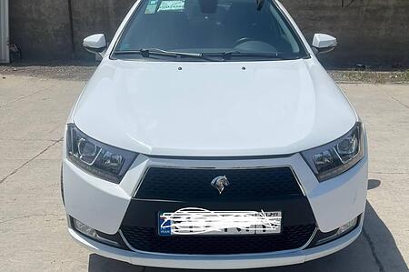 خودرو دنا، پلاس آگهی ann_17763798