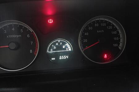 پراید 151 SE - 1402