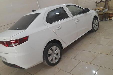 خودرو تارا، اتوماتیک آگهی ann_17764553