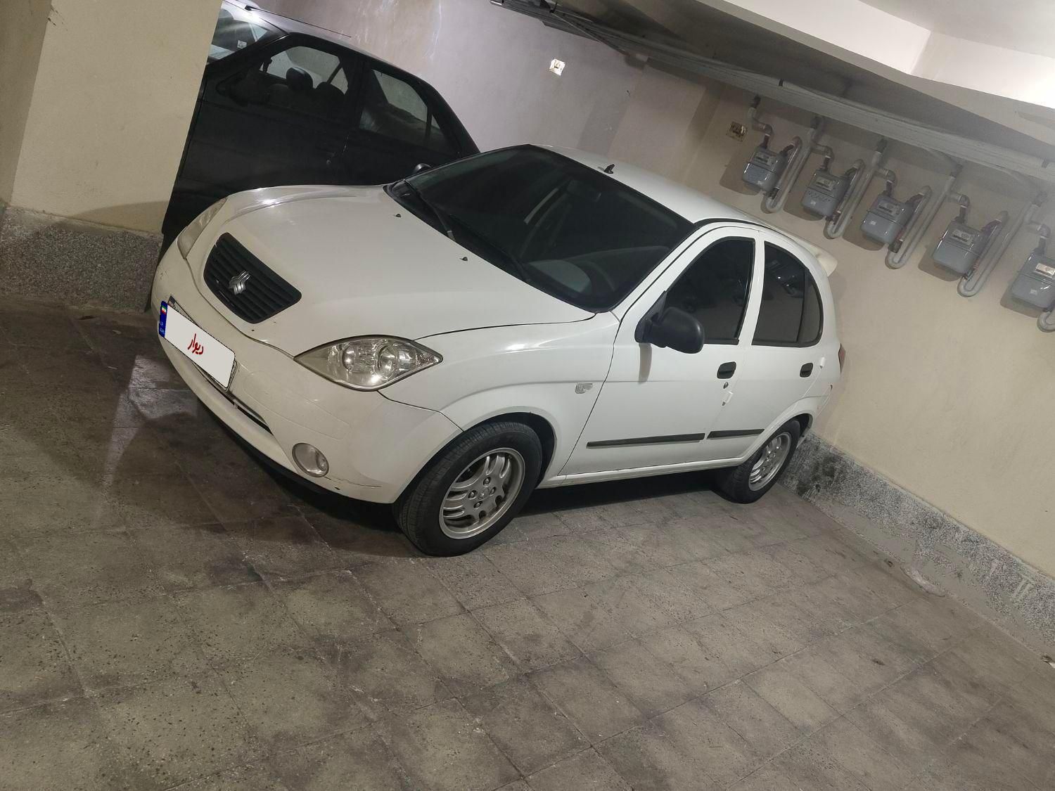 خودرو تیبا، 2 آگهی ann_17764863