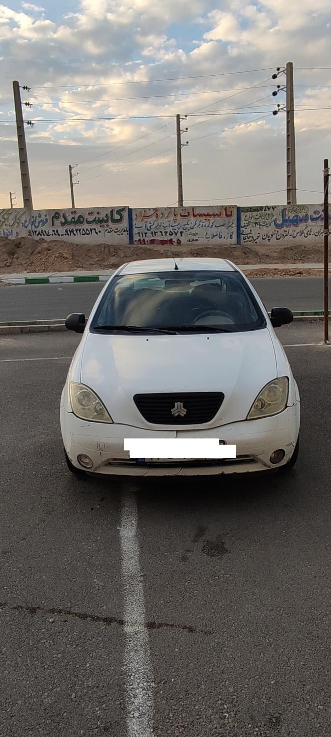 خودرو تیبا، صندوق دار آگهی ann_17764877