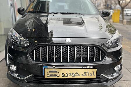 خودرو اطلس، G آگهی ann_17765173