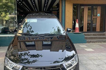 خودرو دنا، پلاس آگهی ann_17765214