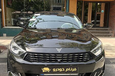 خودرو ریسپکت، پرایم آگهی ann_17765218