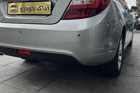خودرو دنا، پلاس آگهی ann_17765297