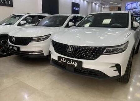 خودرو دیگنیتی، پرایم آگهی ann_17765351
