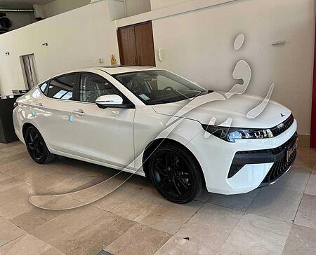 خودرو کی ام سی، J7 آگهی ann_17765612