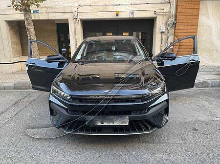 خودرو کی ام سی، J7 آگهی ann_17765617