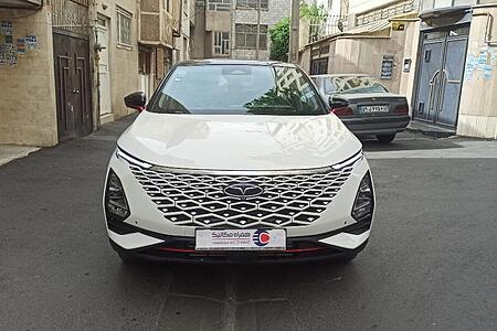 خودرو فونیکس، FX آگهی ann_17765884