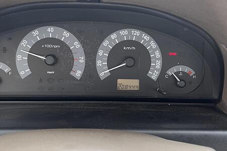 سمند SE - - 1390