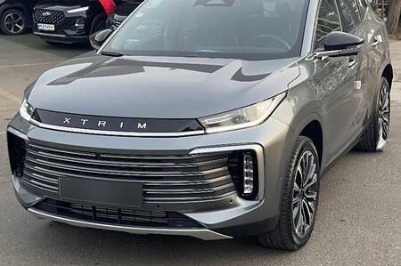 اکستریم TXL - - 1403