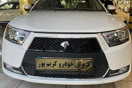 خودرو دنا، پلاس آگهی ann_17766129