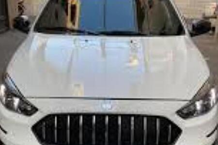 خودرو اطلس، G آگهی ann_17766259
