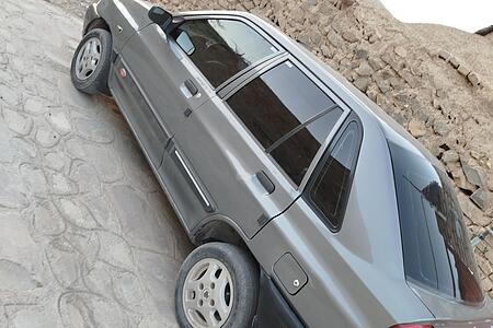 خودرو پراید، 141 آگهی ann_17766342